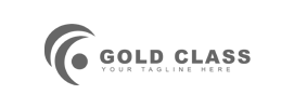 client-logo-1