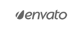 client-logo-3
